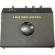 Selecteur d'entrée - 3×IN RCA Stéréo