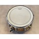 Snare 14" × 6½" TAMA Soundworks - maple - Occasion
