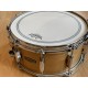 Snare 14" × 6½" TAMA Soundworks - maple - Occasion