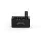 NUX Mighty Air - mini ampli avec émetteur sans fils