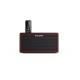 NUX Mighty Air - mini ampli avec émetteur sans fils