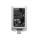 SHURE Accu / batterie Li-ion pour system HF SLX