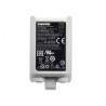 SHURE Accumulateur Li-ion pour system HF SLX