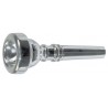 Cornet - BACH 1½C  - embouchure
