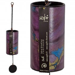 Zaphir Sufi "Feng Shui" - Wind Chime - Carillon