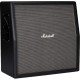 Marshall ORIGIN Cabinet 4×12" - 240W - Coupé