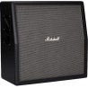 Marshall ORIGIN Cabinet 4×12" - 240W - Coupé