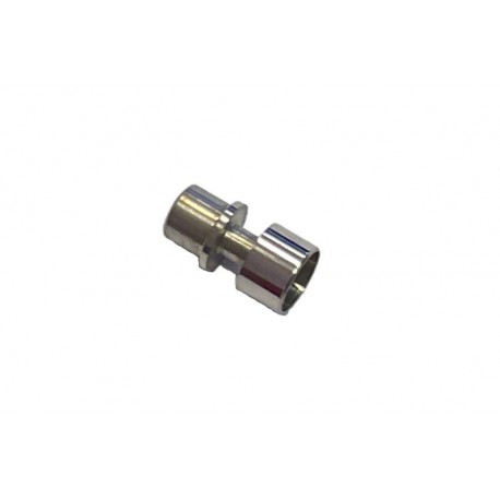 Piston AMADO - clé d''eau Schagerl