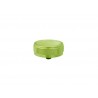 Bouton Piston Basse/Tuba Besson - Verni