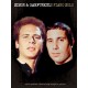 Simon & Garfunkel 15 Greatest Songs - pino solo