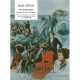 Scott Joplin The Entertainer