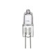Ampoule Halogen  50W 12V M32/H/TR - liquidation50%