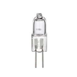 Ampoule Halogen  50W 12V M32/H/TR - liquidation50%
