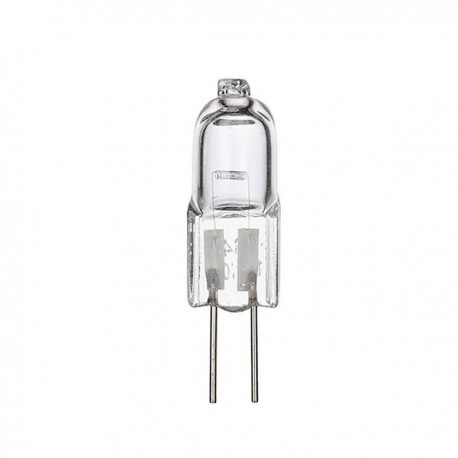 Ampoule Halogen  50W 12V M32/H/TR - liquidation50%