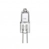 Ampoule Halogen  50W 12V M32/H/TR