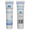 Graisse Coulisse en tube JM  8