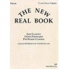 The New Real Book "C" - Vocal Version