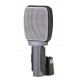 SENNHEISER E609 - Micro amp guitare