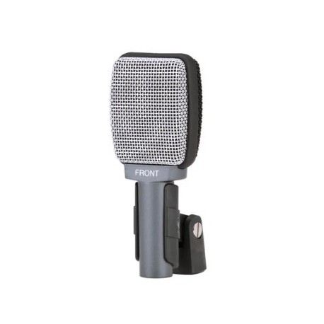 SENNHEISER E609 - Micro amp guitare