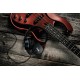 VOX amPhone Bass - Ecouteur Preamp Guitare