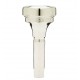 Eupho - 6BM - Embouchure - Queue moyenne