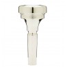 Eupho - 6BM - Embouchure - Queue moyenne