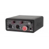 Neve 88M Interface Audio 2 IN / 2 OUT + ADAT in/out
