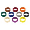 Bague de marquage XLR neutrik