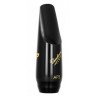 Bec Sax Alto VANDOREN Profile AP3