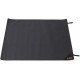 Tapis de batterie Electronique 100×130cm