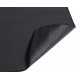 Tapis de batterie Electronique 100×130cm