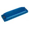 Harmonica Hohner Happy Color - Bleu