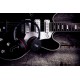 VOX amPhone ROCK - Ecouteur Preamp Guitare