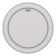 Peau 26" REMO Powerstroke3 Coated