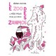 Le Zoo Des Zanimos - Piano
