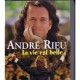 André Rieu la vie est belle album - 15 morceaux