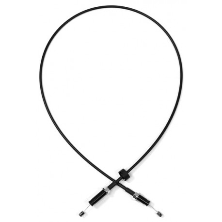 Cable 1.8m Hi-Hat Charleston à câble DW
