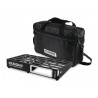 RockBoard TRES 3.0 - Pedalboard + Gig Bag