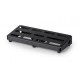 RockBoard DUO 2.0 - Pedalboard + Gig Bag
