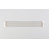 Timbre 14" Caisse-claire Pearl - 20 brins