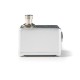 MXR Tap Tempo Switch - compact