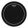 Peau 8" REMO Ebony Pinstripe