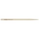 VATER X-treme ROCK Nylon - Baguettes Batterie