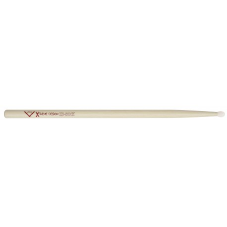 VATER X-treme ROCK Nylon - Baguettes Batterie