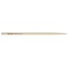 VATER X-treme ROCK Nylon - Baguettes Batterie