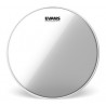 Peau 13" EVANS Resonnance - Caisse claire - Snare
