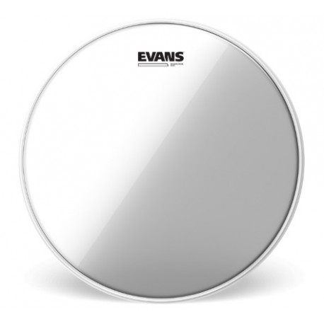 Peau 14" EVANS Resonnance - Caisse claire - Snare