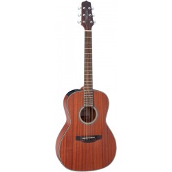 TAKAMINE New Yorker GY11MS - Guitare Electro-acoustique 
