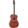 TAKAMINE New Yorker GY11MS - Guitare Electro-acoustique 