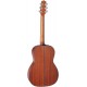 TAKAMINE New Yorker GY11MS - Guitare Electro-acoustique 